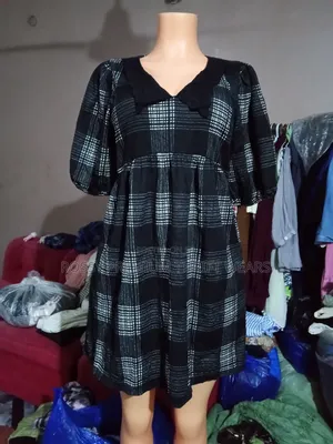 Affordable Gowns