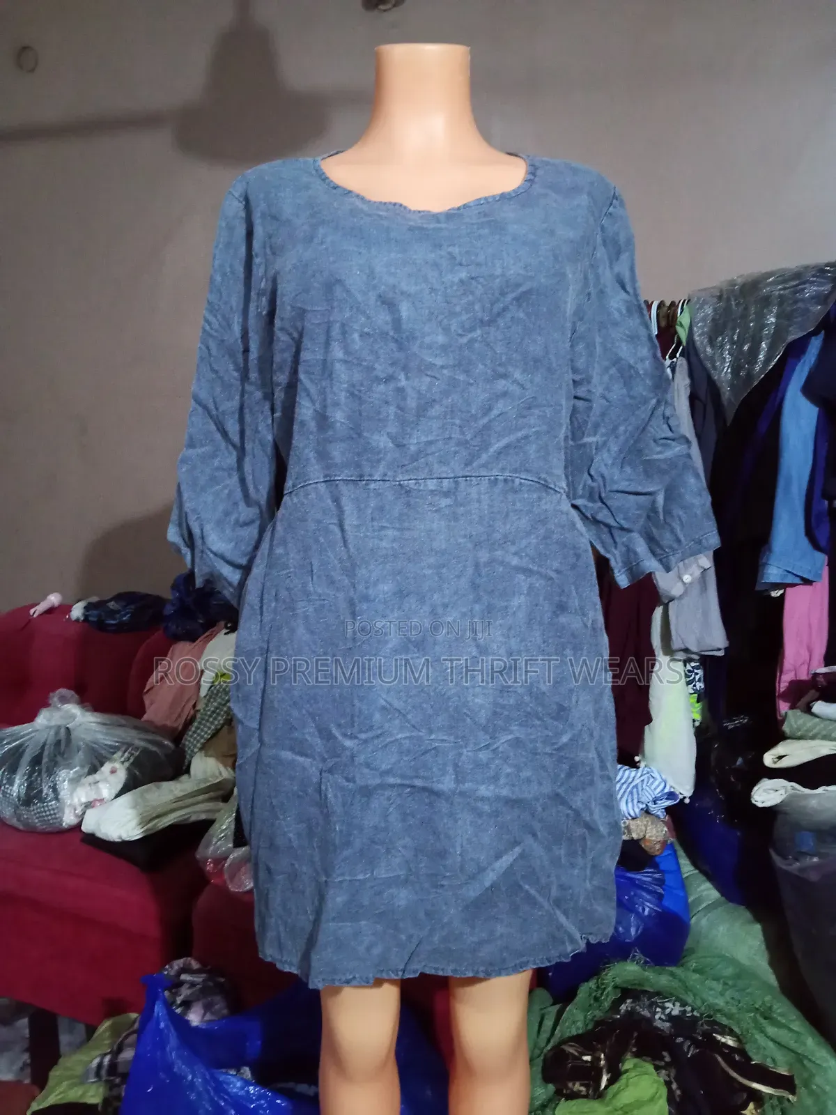 Affordable Gowns
