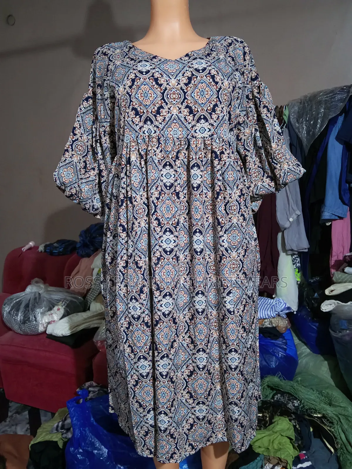 Affordable Gowns