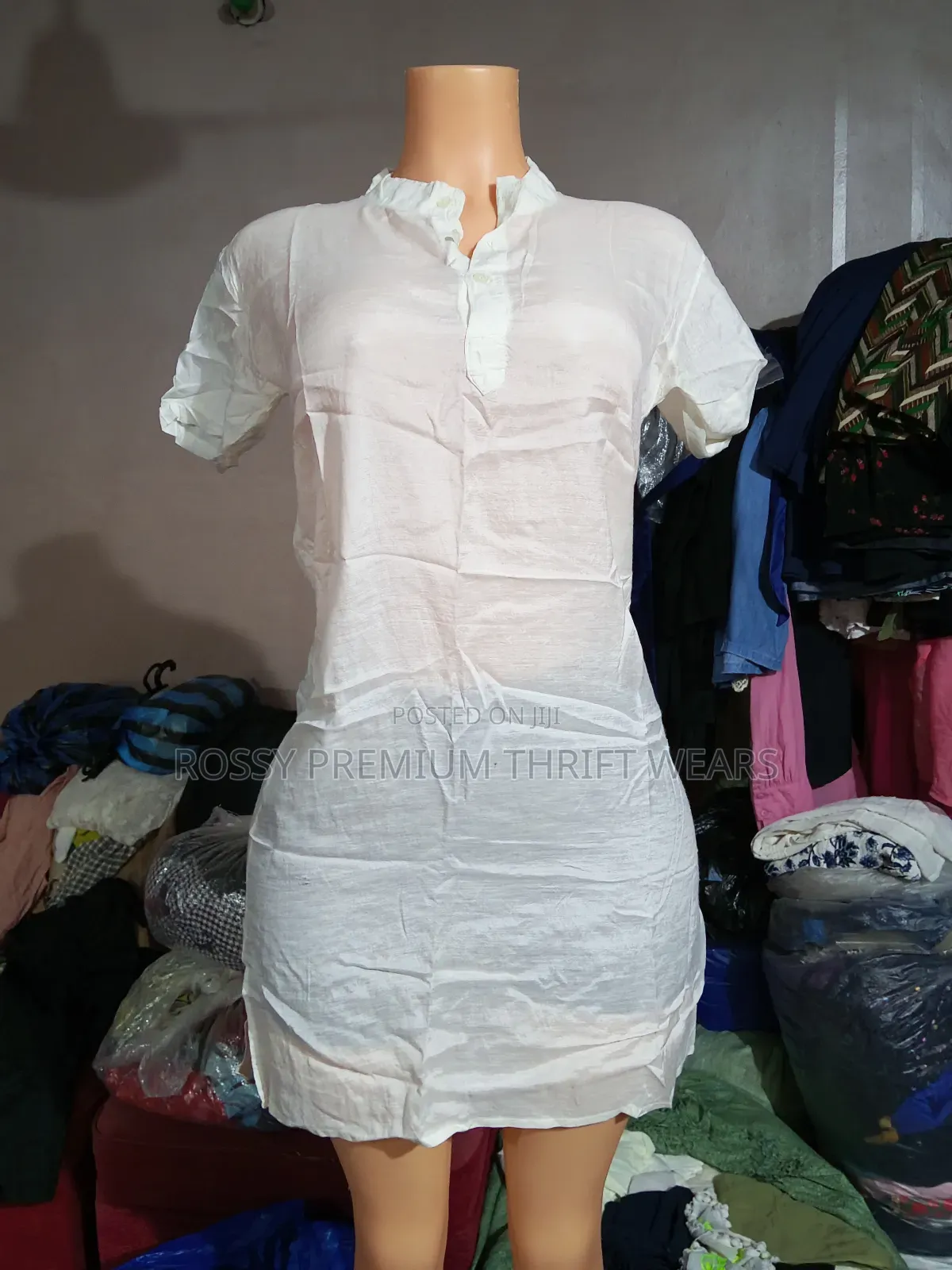 Affordable Gowns