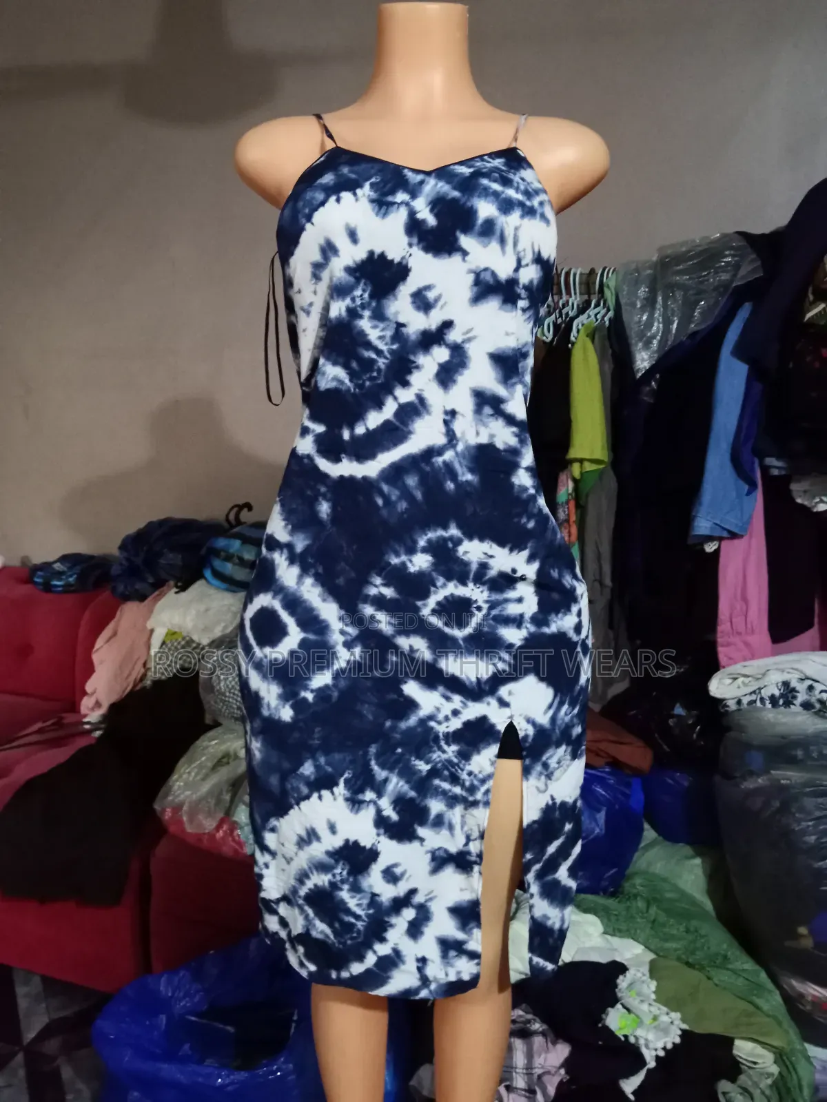 Affordable Gowns
