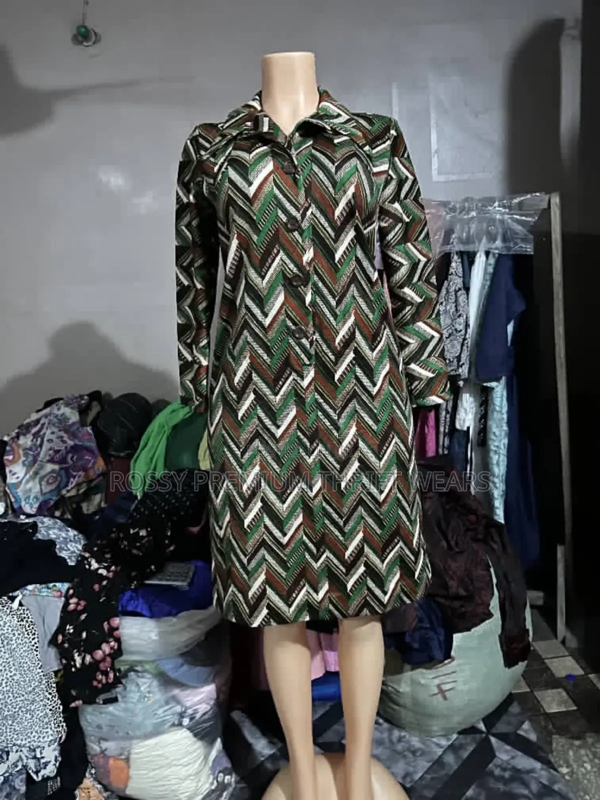Affordable Gowns