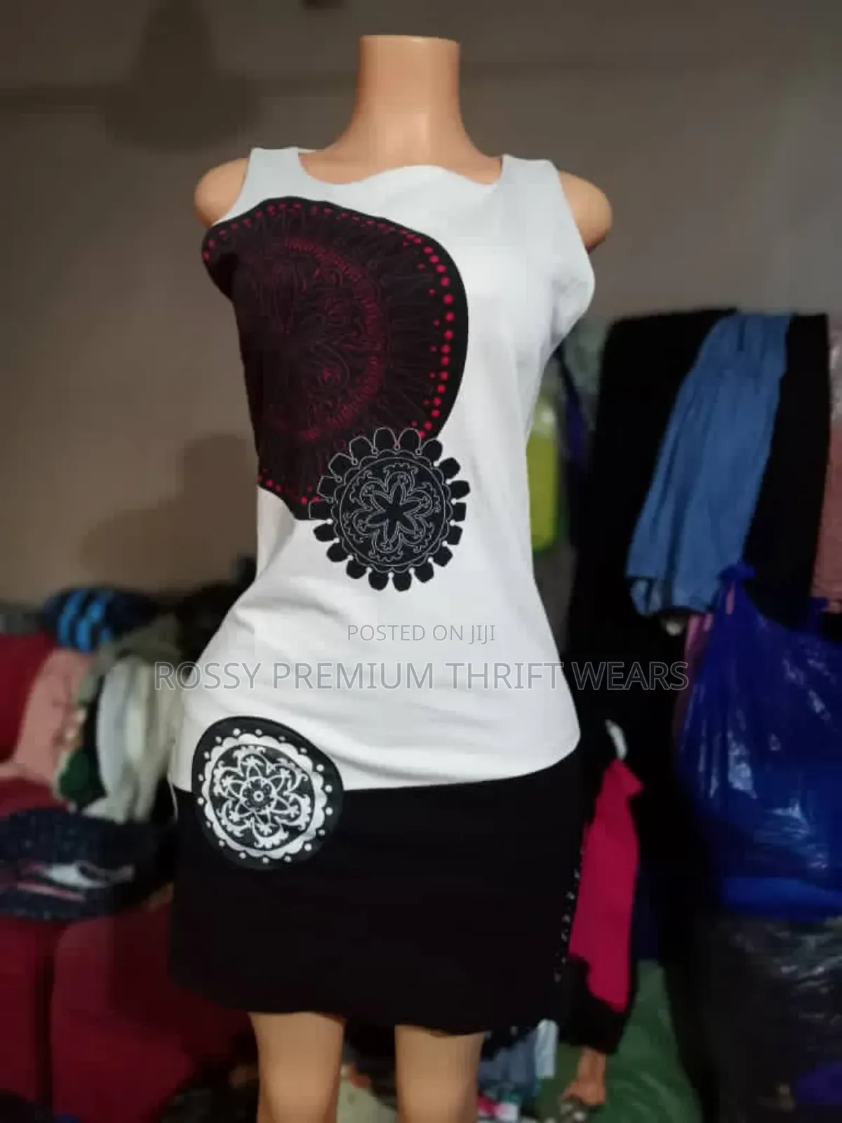 Affordable Gowns