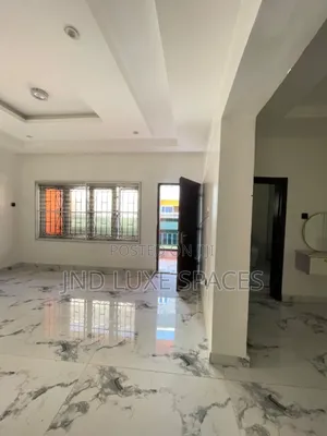 3bdrm Apartment in Ikate for rent