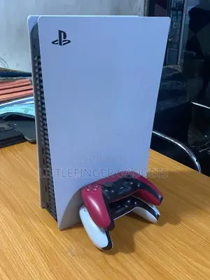 Good Deals on Gadgets