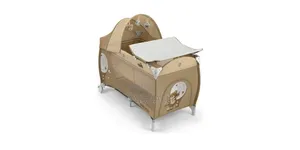 Travel Cot