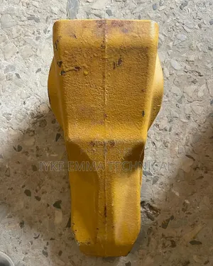 Cat 505-4103 Penetration Plus Tip