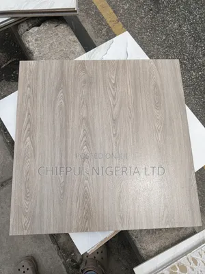 Tata Woods Tiles