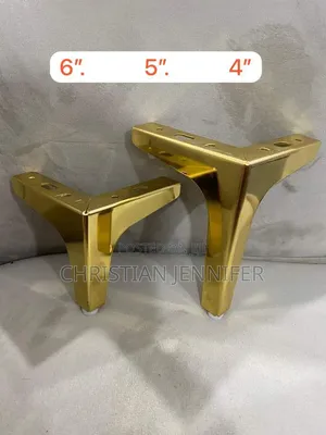 All Types of Furniture Accessories and Building Materials Items.