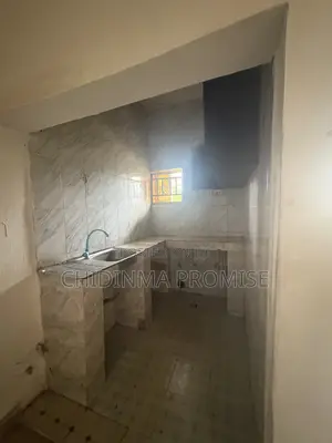 2bdrm Block of Flats in Area 1 for rent