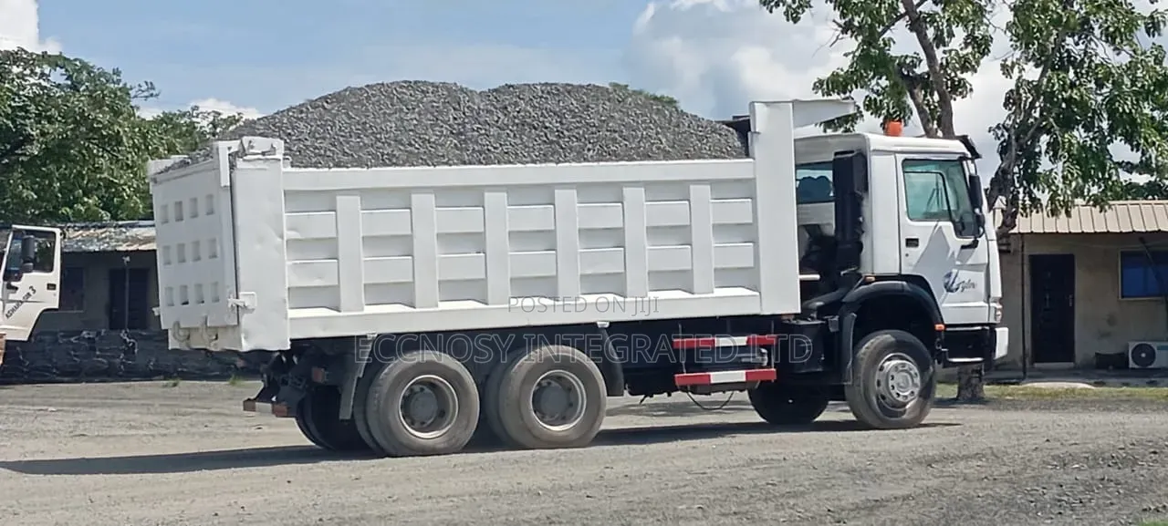 Excellent Granite Aggregate in Chipping Form