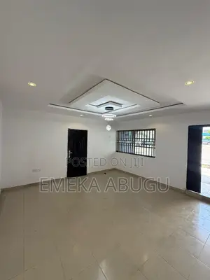 6bdrm Duplex in Alalubosa Estate for sale