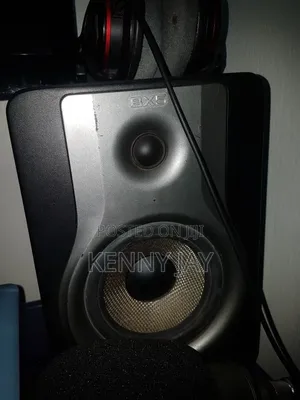 M Audio Bx5 Carbon for Sale