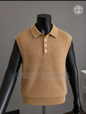 Selling Good Wears at Affordable Price