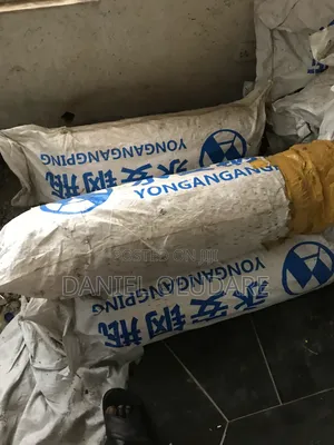 Tricycle CNG Cylinder 26l