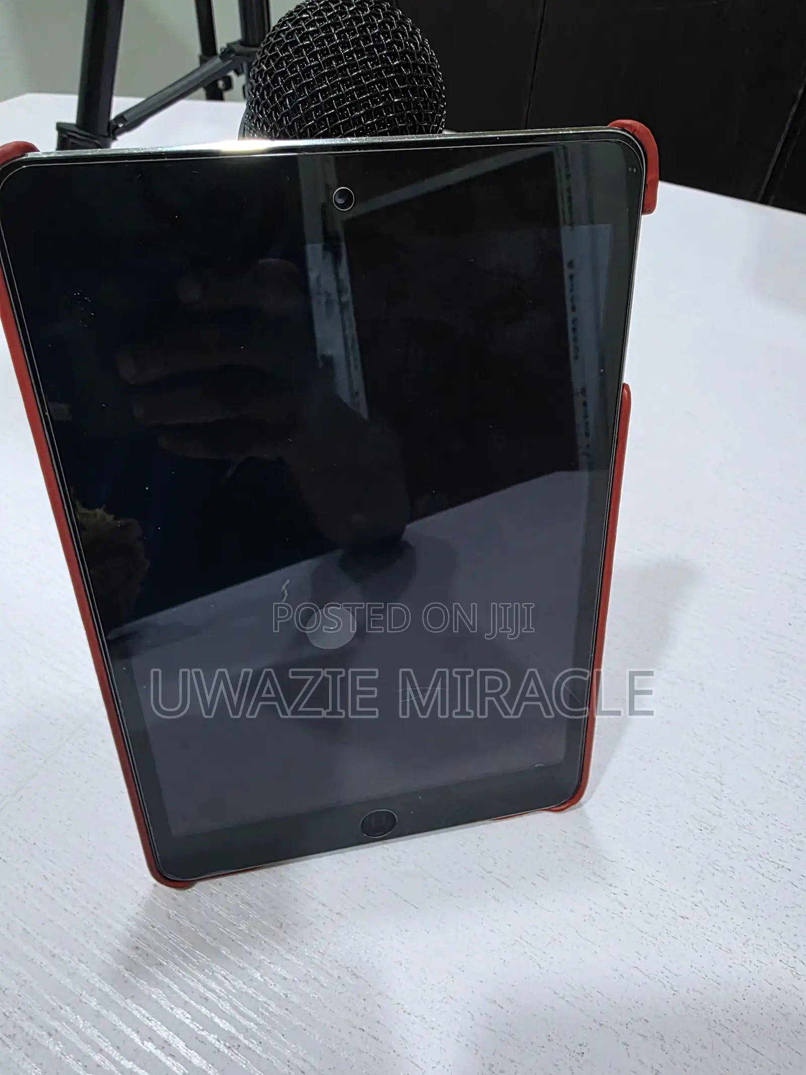 Apple iPad mini 2 32 GB Gray