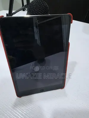 Apple iPad mini 2 32 GB Gray