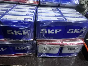 SKF Bearing