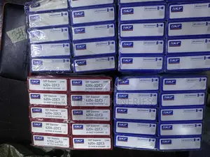 SKF Bearing