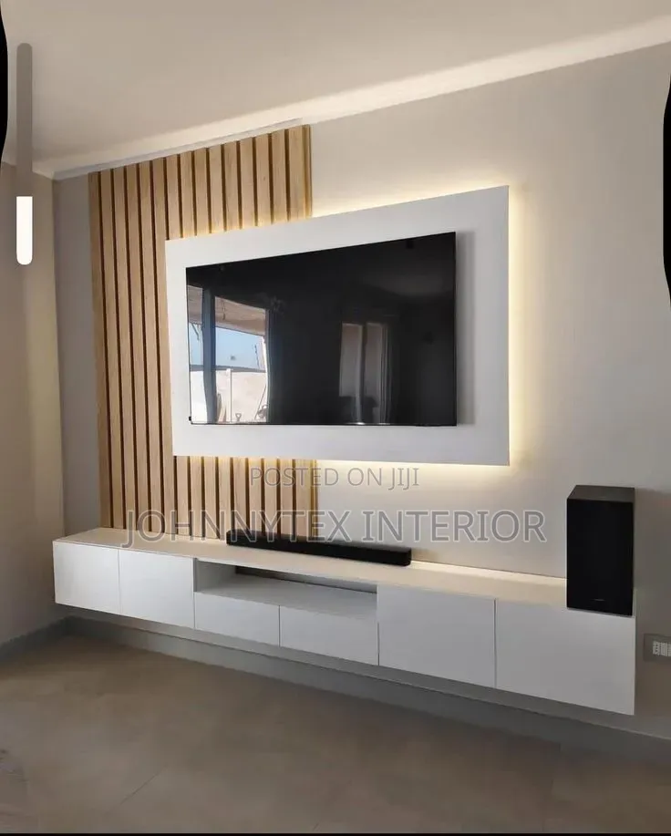 Best Luxury Tv Console Is Available