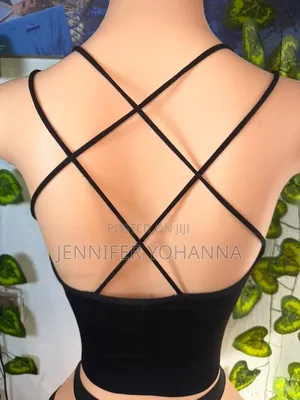 Bralette, Nightwear, Body Spray and Slippers for as Low as
