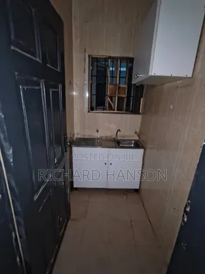 Mini Flat in Terra Peace, Sangotedo for rent