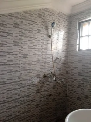 3bdrm Block of Flats in Mshell Homes, Lugbe District for rent