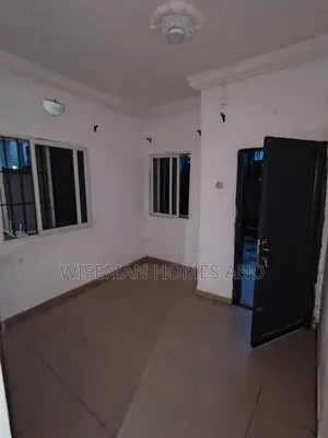 Mini Flat in Sangotedo Eti-Osa for rent