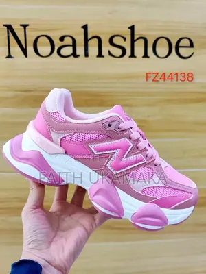 Noah Sneakers for Women