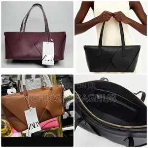 Celebrate Elegant Bag