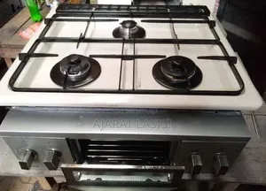 Infrared Hot Plate