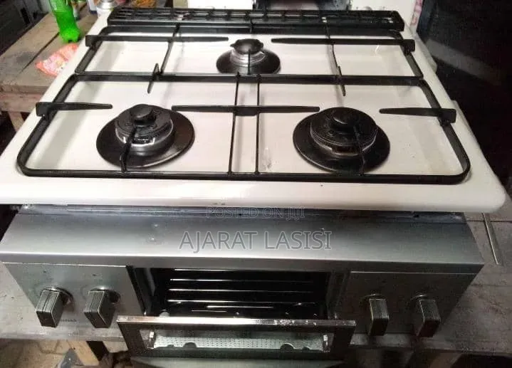 Infrared Hot Plate
