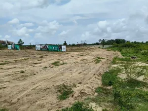 Kambili Luxury Estate