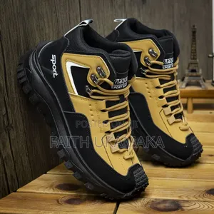 Original Sport Sneakers