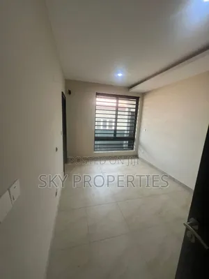 2bdrm Apartment in Dorosimi, Lekki Phase 1 for rent