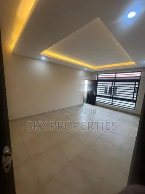 2bdrm Apartment in Dorosimi, Lekki Phase 1 for rent