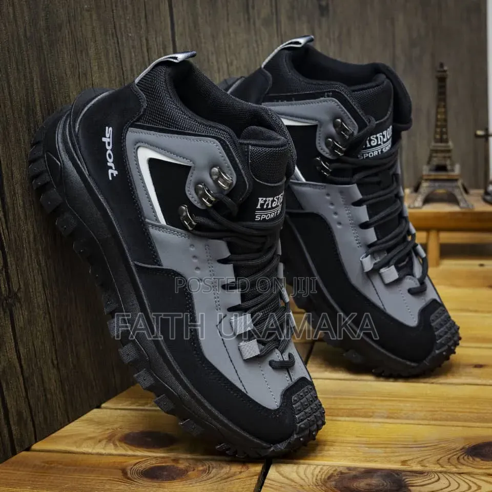 Original Sport Sneakers