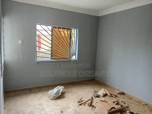 3bdrm Apartment in Egan for rent