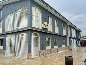 3bdrm Apartment in Egan for rent