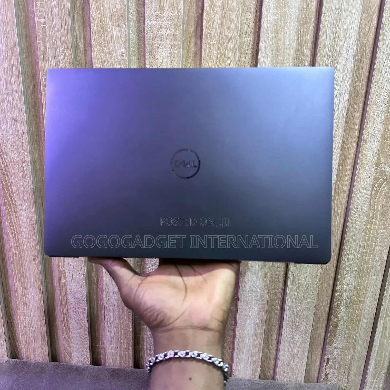 Laptop Dell XPS 13 9320 16GB Intel Core i7 SSD 512GB