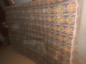 Mattress for Sale