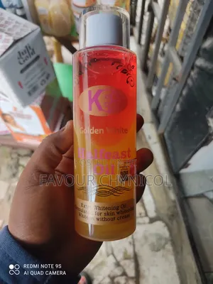 K Half Case