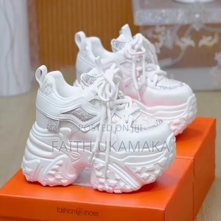 Original Sneaker for Women