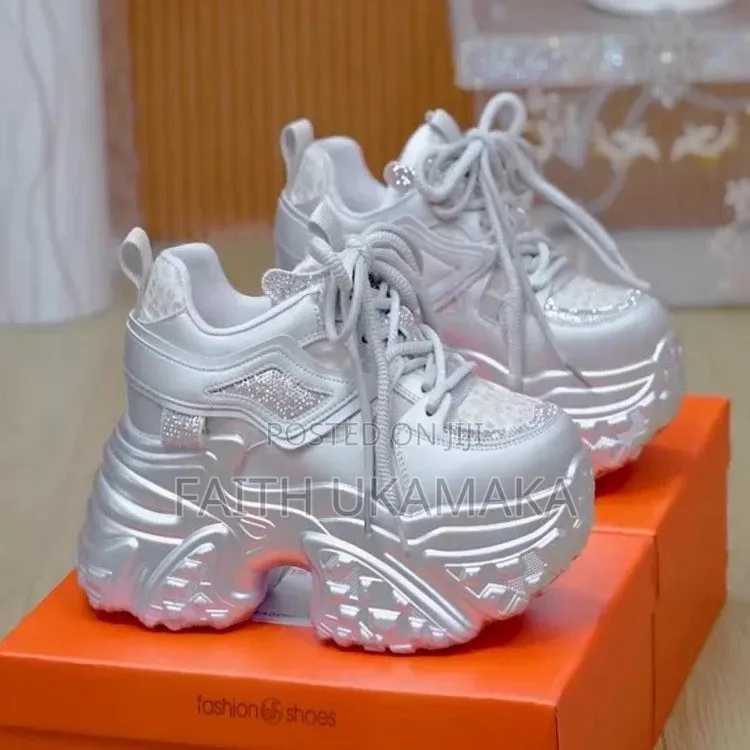 Original Sneaker for Women