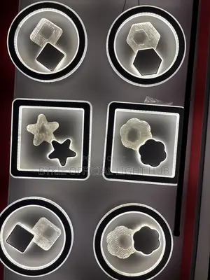 Medium Size Ceiling Fittings