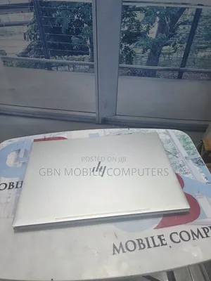 Laptop HP Envy 17 16GB Intel Core i7 HDD+SSD 1T
