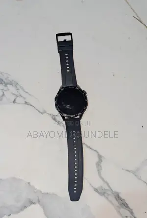 Huawei Watch Gt4 46mm