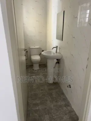 3bdrm Block of Flats in Galadimawa for rent