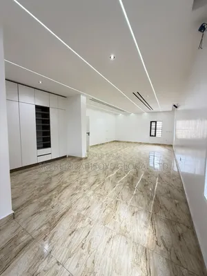 5bdrm Duplex in Lokogoma, Abuja for rent