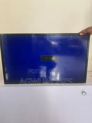 Samsung 32 Inch